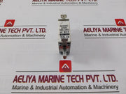 Nh00C (Nt00C) Fuse Vde 0636 690V~50Ka