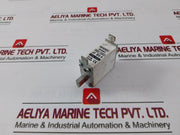 Nh00C (Nt00C) Fuse Vde 0636 690V~50Ka