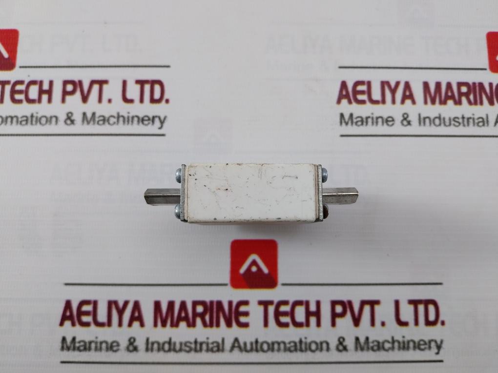 Nh00C (Nt00C) Fuse Vde 0636 690V~50Ka