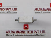 Nh00C (Nt00C) Fuse Vde 0636 690V~50Ka