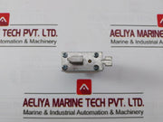 Nh00C (Nt00C) Fuse Vde 0636 690V~50Ka