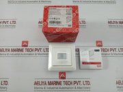 Nh3526-Smart-Pir-Med-Dimmer-Plus-Hvit-Brand-Elko-230v-50hz-1
