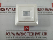 Nh3526-Smart-Pir-Med-Dimmer-Plus-Hvit-Brand-Elko-230v-50hz-2
