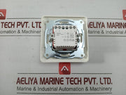 Nh3526-Smart-Pir-Med-Dimmer-Plus-Hvit-Brand-Elko-230v-50hz-3