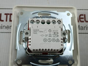 Nh3526-Smart-Pir-Med-Dimmer-Plus-Hvit-Brand-Elko-230v-50hz-4