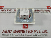 Nh3526-Smart-Pir-Med-Dimmer-Plus-Hvit-Brand-Elko-230v-50hz-5