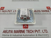 Nh3526-Smart-Pir-Med-Dimmer-Plus-Hvit-Brand-Elko-230v-50hz-6