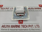 Nh3526-Smart-Pir-Med-Dimmer-Plus-Hvit-Brand-Elko-230v-50hz-7