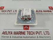 Nh3526-Smart-Pir-Med-Dimmer-Plus-Hvit-Brand-Elko-230v-50hz-8