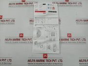 Nh3526-Smart-Pir-Med-Dimmer-Plus-Hvit-Brand-Elko-230v-50hz-9