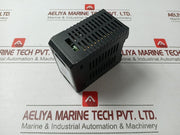 Nhp Nhp-pes-72-24 Switch Mode Power Supply Smps 170-270V/50-60Hz