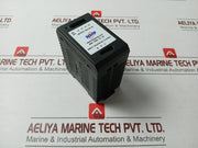 Nhp Nhp-pes-72-24 Switch Mode Power Supply Smps 170-270V/50-60Hz