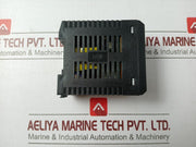 Nhp Nhp-pes-72-24 Switch Mode Power Supply Smps 170-270V/50-60Hz