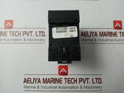 Nhp Nhp-pes-72-24 Switch Mode Power Supply Smps 170-270V/50-60Hz