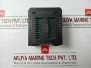 Nhp Nhp-pes-72-24 Switch Mode Power Supply Smps 170-270V/50-60Hz