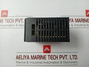 Nhp Nhp-pes-72-24 Switch Mode Power Supply Smps 170-270V/50-60Hz