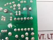 Nhp 18107 Ac To Dc Power For Electronic Device