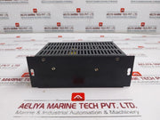 Nhp 24V-5A O/P Smps Switch Mode Power Supply I/P 230V