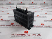 Nhp 24V-5A O/P Smps Switch Mode Power Supply I/P 230V