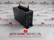 Nhp 24V-5A O/P Smps Switch Mode Power Supply I/P 230V
