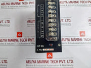 Nhp 24V-5A O/P Smps Switch Mode Power Supply I/P 230V