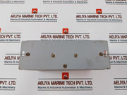 Nhp Battery Charger-12V 6A