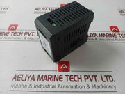 Nhp Nhp-pes-72-24 Switch Mode Power Supply 170-270V Ac 1A 50-60Hz 1542307250