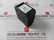 Nhp Nhp-pes-72-24 Switch Mode Power Supply 170-270V Ac 1A 50-60Hz 1542307250
