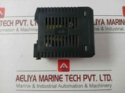Nhp Nhp-pes-72-24 Switch Mode Power Supply 170-270V Ac 1A 50-60Hz 1542307250