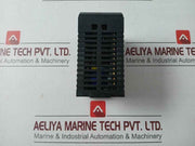 Nhp Nhp-pes-72-24 Switch Mode Power Supply 170-270V Ac 1A 50-60Hz 1542307250