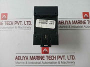 Nhp Nhp-pes-72-24 Switch Mode Power Supply 170-270V Ac 1A 50-60Hz 1542307250