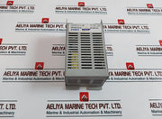 Nhp Smps Power Supply Unit 5A 24Vdc