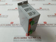 Nhp 230 Vac Switching-mode Power Supply 24 Vdc-5A