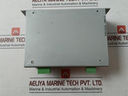 Nhp 230 Vac Switching-mode Power Supply 24 Vdc-5A