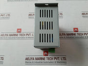 Nhp 230 Vac Switching-mode Power Supply 24 Vdc-5A