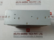 Nhp 230 Vac Switching-mode Power Supply 24 Vdc-5A