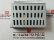 Nhp 230 Vac Switching-mode Power Supply 24 Vdc-5A