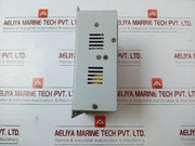 Nhp Switching Mode Power Supply I/P 230Vac O/P 12Vdc 6A