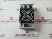 Nhp Switching Power Supply 230Vac