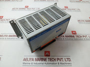 Nhp Switching Power Supply 230Vac