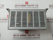 Nhp Switching Power Supply 230Vac