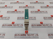 Nhr Nhr-d4-x-i-0-d 24Vdc