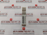 Nhr Nhr-d4-x-i-0-d 24Vdc