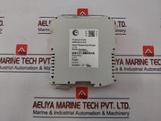 Nhr Nhr-d4-x-i-0-d 24Vdc