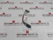 Ni 152580-0R25 Test Cable Assembly 5Vdc 2133 12506 Usb-8452