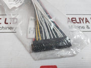 Ni 152580-0R25 Test Cable Assembly 5Vdc 2133 12506 Usb-8452