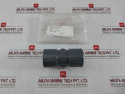 Nibco Sch-80 1-1/2 Inch Pvc Elbow Socket Connect 11310