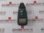 Nicety Tc801B Digital Laser Tachometer S411147