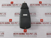 Nicety Tc801B Digital Laser Tachometer S411147
