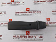 Nicety Tc801B Digital Laser Tachometer S411147